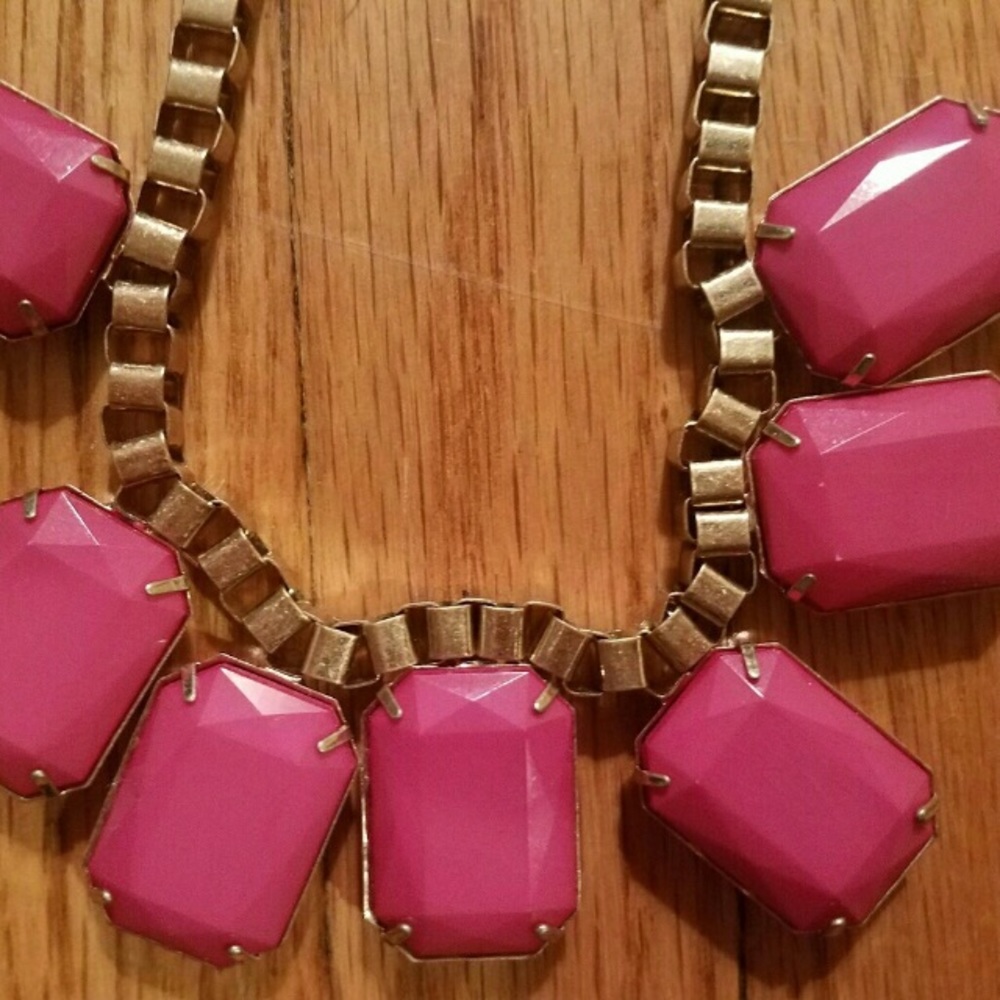 Necklace - Picture 2 of 2